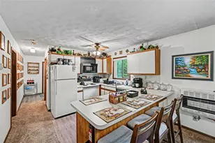 35 Teddyuscung Trail, Penn Forrest, PA 18210 - Photo 50