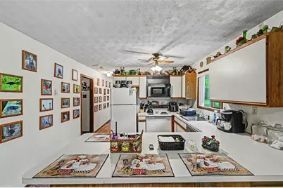 35 Teddyuscung Trail, Penn Forrest, PA 18210 - Photo 50
