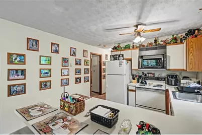 35 Teddyuscung Trail, Penn Forrest, PA 18210 - Photo 52