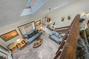 35 Teddyuscung Trail, Penn Forrest, PA 18210 - Photo 36