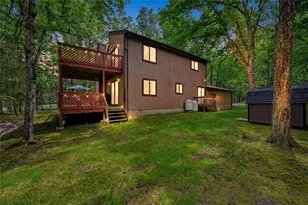 35 Teddyuscung Trail, Penn Forrest, PA 18210 - Photo 4