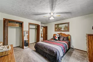 35 Teddyuscung Trail, Penn Forrest, PA 18210 - Photo 30