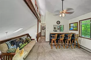 35 Teddyuscung Trail, Penn Forrest, PA 18210 - Photo 38