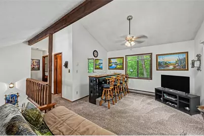 35 Teddyuscung Trail, Penn Forrest, PA 18210 - Photo 36