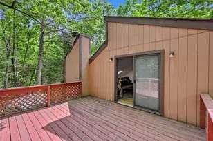 35 Teddyuscung Trail, Penn Forrest, PA 18210 - Photo 40