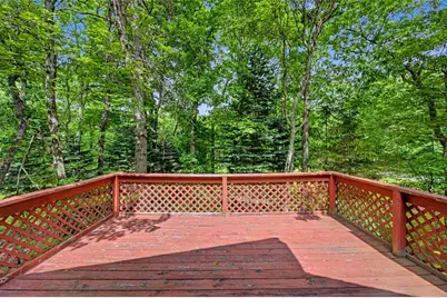 35 Teddyuscung Trail, Penn Forrest, PA 18210 - Photo 38