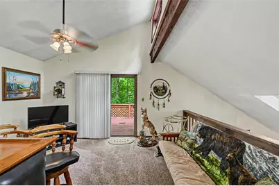 35 Teddyuscung Trail, Penn Forrest, PA 18210 - Photo 34