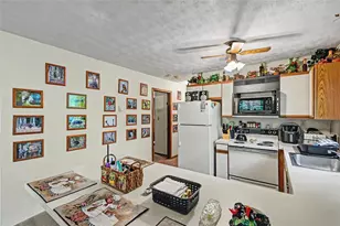 35 Teddyuscung Trail, Penn Forrest, PA 18210 - Photo 52