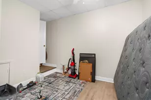 342 Main St, Emmaus Boro, PA 18049 - Photo 20