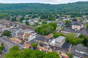 342 Main St, Emmaus Boro, PA 18049 - Photo 32