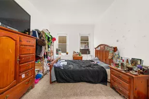342 Main St, Emmaus Boro, PA 18049 - Photo 16