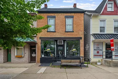 342 Main Street, Emmaus Boro, PA 18049 - Photo 2