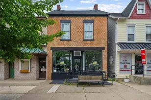 342 Main St, Emmaus Boro, PA 18049 - Photo 2