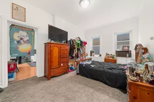 342 Main St, Emmaus Boro, PA 18049 - Photo 24