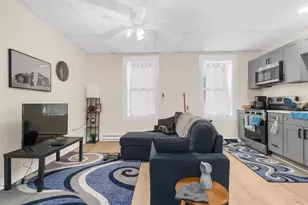 342 Main St, Emmaus Boro, PA 18049 - Photo 22