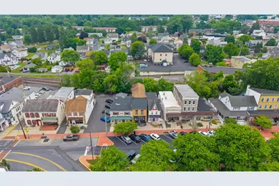 342 Main Street, Emmaus Boro, PA 18049 - Photo 28