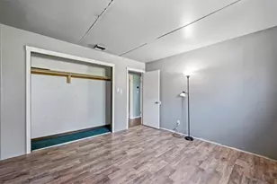 2230 N Lehigh Ave, Whitehall Township, PA 18052 - Photo 50