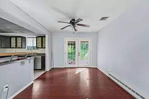 2230 N Lehigh Ave, Whitehall Township, PA 18052 - Photo 34