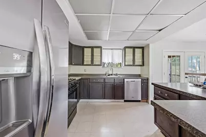 2230 N Lehigh Avenue, Whitehall Township, PA 18052 - Photo 42