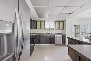 2230 N Lehigh Ave, Whitehall Township, PA 18052 - Photo 42