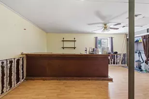 2230 N Lehigh Ave, Whitehall Township, PA 18052 - Photo 16
