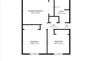 2230 N Lehigh Ave, Whitehall Township, PA 18052 - Photo 58