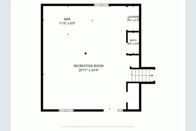 2230 N Lehigh Avenue, Whitehall Township, PA 18052 - Photo 56