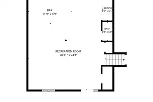 2230 N Lehigh Ave, Whitehall Township, PA 18052 - Photo 56