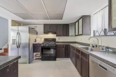 2230 N Lehigh Avenue, Whitehall Township, PA 18052 - Photo 38