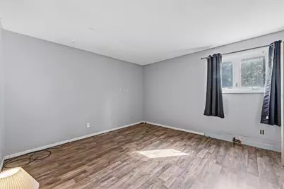 2230 N Lehigh Avenue, Whitehall Township, PA 18052 - Photo 52