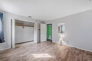 2230 N Lehigh Ave, Whitehall Township, PA 18052 - Photo 54