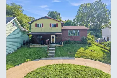 2230 N Lehigh Avenue, Whitehall Township, PA 18052 - Photo 4