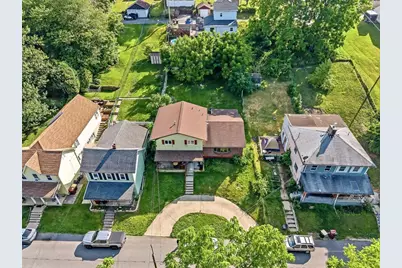 2230 N Lehigh Avenue, Whitehall Township, PA 18052 - Photo 6