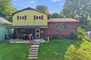 2230 N Lehigh Ave, Whitehall Township, PA 18052 - Photo 1