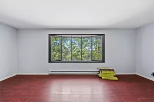 2230 N Lehigh Ave, Whitehall Township, PA 18052 - Photo 28
