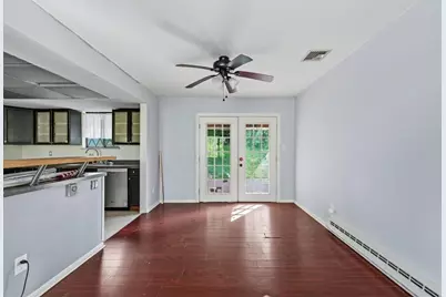 2230 N Lehigh Avenue, Whitehall Township, PA 18052 - Photo 34