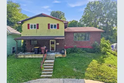2230 N Lehigh Avenue, Whitehall Township, PA 18052 - Photo 1