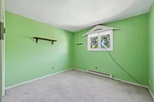 2230 N Lehigh Ave, Whitehall Township, PA 18052 - Photo 42