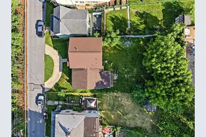 2230 N Lehigh Avenue, Whitehall Township, PA 18052 - Photo 2