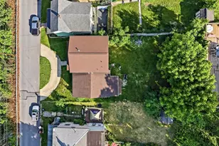 2230 N Lehigh Ave, Whitehall Township, PA 18052 - Photo 2