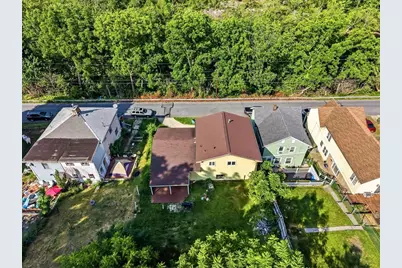 2230 N Lehigh Avenue, Whitehall Township, PA 18052 - Photo 26