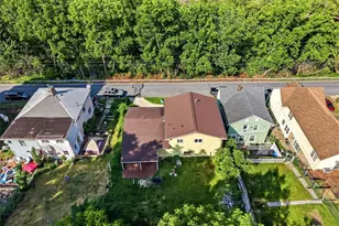 2230 N Lehigh Ave, Whitehall Township, PA 18052 - Photo 26