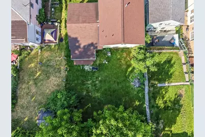 2230 N Lehigh Avenue, Whitehall Township, PA 18052 - Photo 28