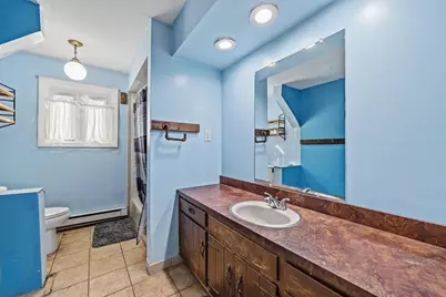 2230 N Lehigh Avenue, Whitehall Township, PA 18052 - Photo 52