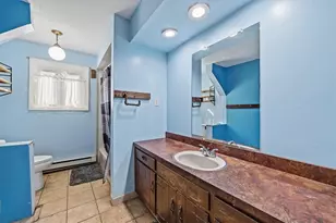 2230 N Lehigh Ave, Whitehall Township, PA 18052 - Photo 52