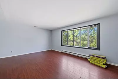2230 N Lehigh Avenue, Whitehall Township, PA 18052 - Photo 24