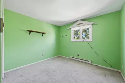 2230 N Lehigh Avenue, Whitehall Township, PA 18052 - Photo 44