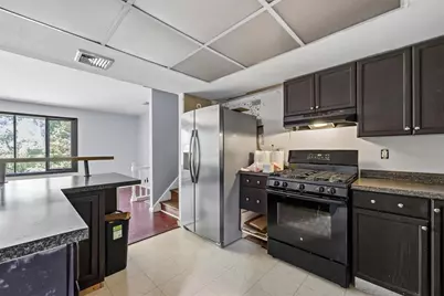 2230 N Lehigh Avenue, Whitehall Township, PA 18052 - Photo 40