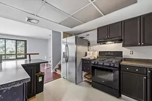 2230 N Lehigh Ave, Whitehall Township, PA 18052 - Photo 40