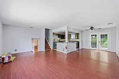 2230 N Lehigh Avenue, Whitehall Township, PA 18052 - Photo 32